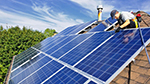 Pourquoi faire confiance à Photovoltaïque Solaire pour vos installations photovoltaïques à Saint-Remy-de-Maurienne ?